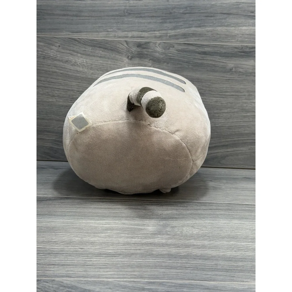 Gund Pusheen Cat 9 1/2